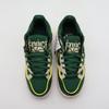 HV5032-300 NIGOA Nike Air Force 3 Low SP College Forest Green (Men's)