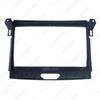 9-inch Android Navigation Panel Bezel for 2015+ Ford Ranger