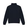 Kustom Kit Mens Quarter Zip Regular Sweatshirt