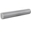 Hardware Cloth 1/4" 48in x 100ft 23 Ga Wire Mesh Roll Chicken Wire Fencing