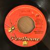 7inch Record MIGHTY DIAMONDS  Tell Me Whats Wrong  Penthouse Mi NONE Penthouse Recor Jamaica Reggae Ska  Dub Used