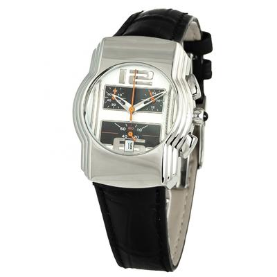 Montres unisexes – Montres à quartz