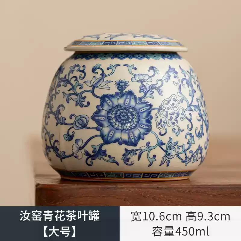 Ru Piec Shipiao Retro Zmiana Pieca Czajnik do Herbaty Ręcznie Robiony Ceramiczny Czajnik Piękny Czajnik Zastawa do Herbaty Prezenty na Chińską Ceremonię Herbaty Naczynia do Picia