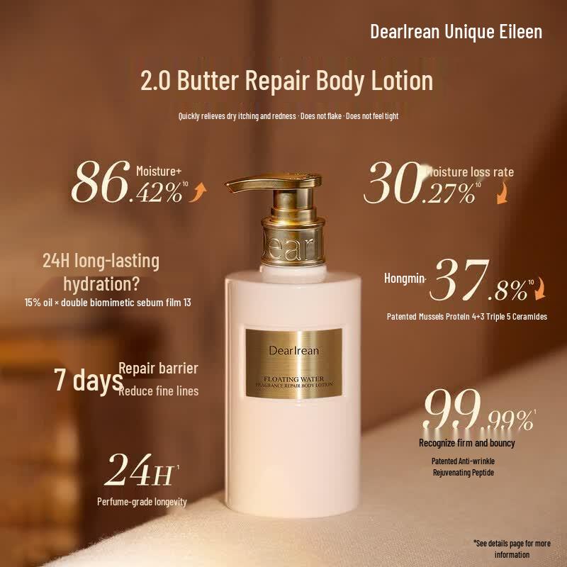 Дорогие Irean Набор для умывания и ухода Opulent Water