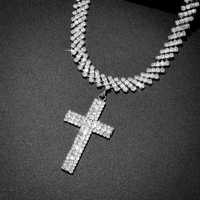 Ezoteryka i spirytualizm – Amulety i talizmany