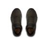 Under Armour Valsetz Rts 1.5 Wide High Top Hiking Shoes Men Hiking Shoes Black 3021035-001