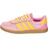 Unisex-Schuhe – Sportschuhe