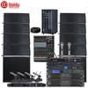 Audio și Video – Boxe pentru computere și sisteme audio