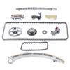A45K-Engine Timing Chain Replacement Parts Kit 14401-PPA-004 14401PPA004 For Honda Accord CR-V Civic Acura ILX TSX 2002- 2008