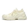 2025 New Men's Shoes: Lightweight, Soft, Fly-knitted Socks, Hot Shoes, Breathable Flat Soles, Light and Trendy Brands