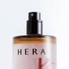 HERA Comfy Revitalizing Serum Mist 90ml