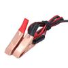 High Quality  ANENG BT-170 12V Battery Tester Automobile Fault Detector
