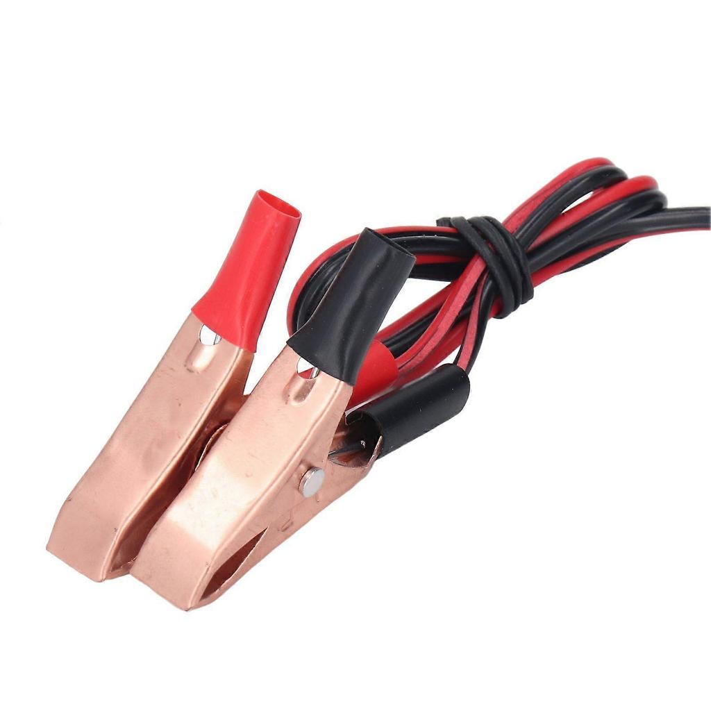 High Quality  ANENG BT-170 12V Battery Tester Automobile Fault Detector
