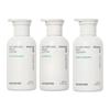My Perfumed Body Lotion Deep Hydration & Fragrance Care 330ml (3 Scents Option)