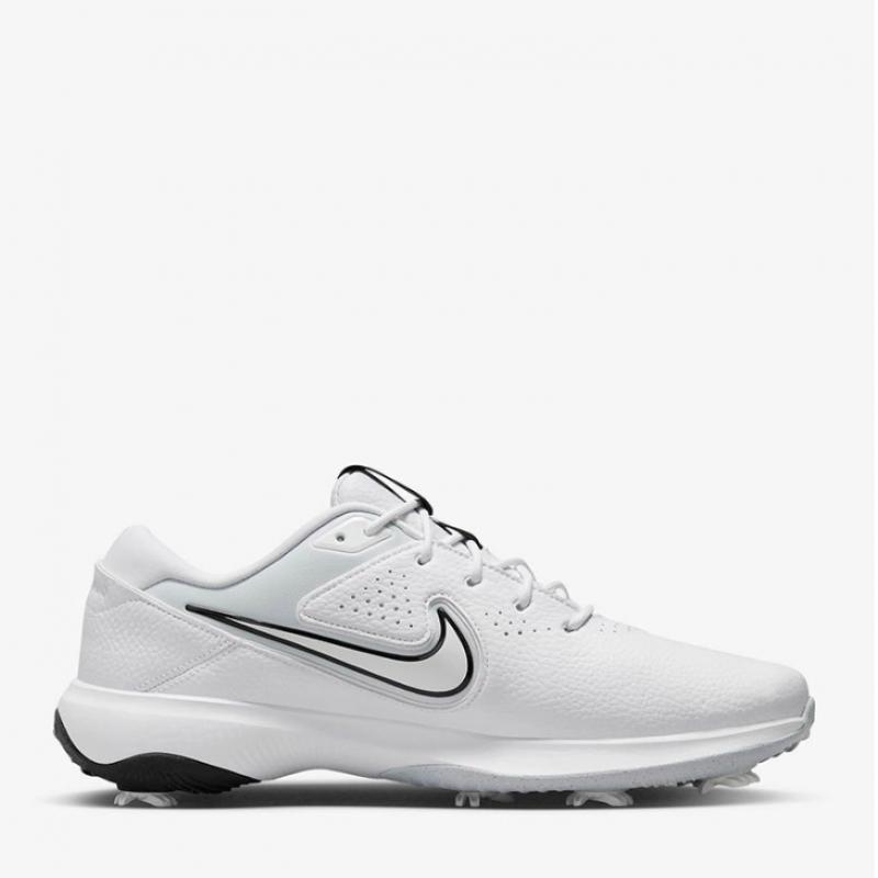 Nike Golf Shoe Victory Pro 3 Dx9028 101 Pna2408