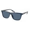 Ph4205u 546580 Men Sunglasses