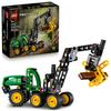 Brinquedos de construção e engenharia – Brinquedos de montar