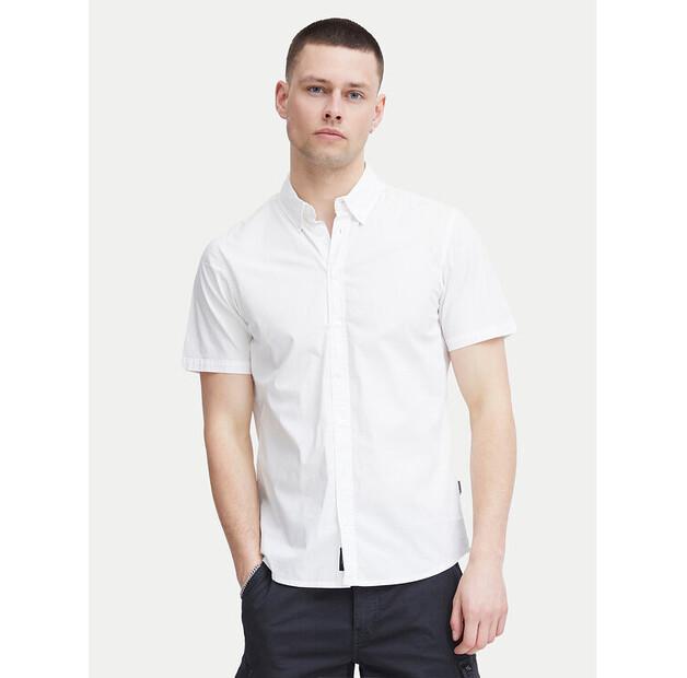 

Рубашка Blend 20716365 EU XXL
