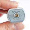 Car Central Door Lock Motor For Toyota Lexus LX470 51677KN 200