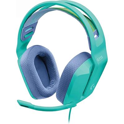 Audio en video