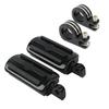 Moto Foot Rest for Cylinder Guard 38mm Set HC4