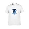 University of Rhode Island Logo TShirt man graphic t shirt funny t shirts dark humor TShirt