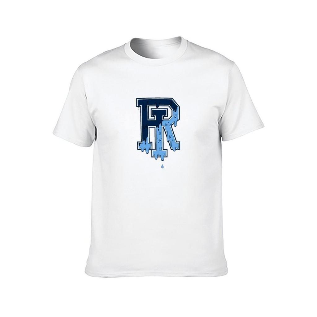 University of Rhode Island Logo TShirt man graphic t shirt funny t shirts dark humor TShirt