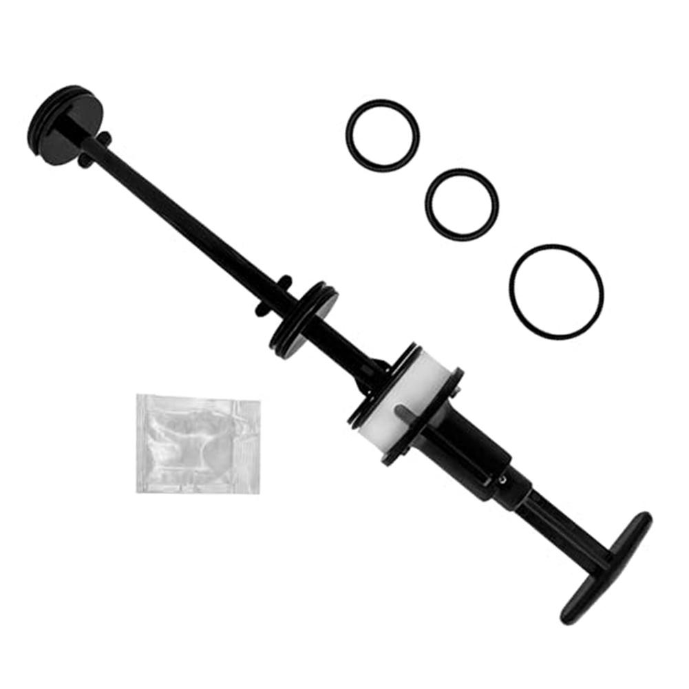 Piston Rod Set Model Complete Installation Solution Includes Key Components Designed to Fit For Pentair Valve Models