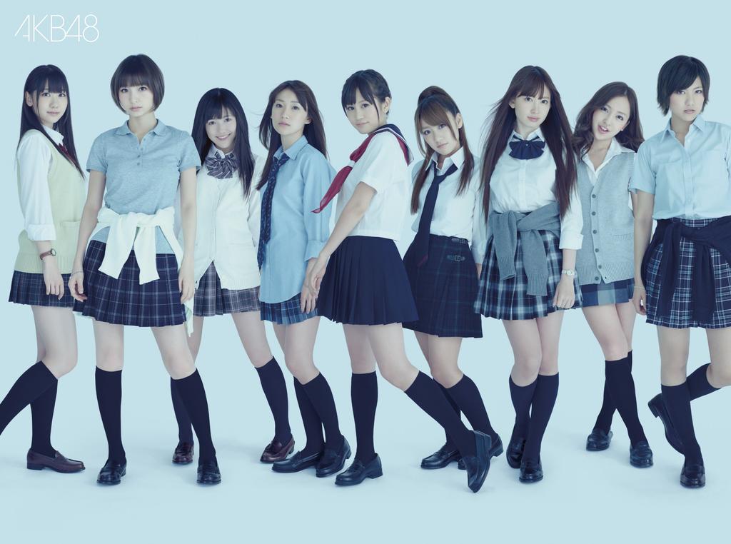 AKB Ga Ippai ~The Best Music Video~ [First Press Limited Edition] (DVD)