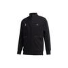 Adidas Jackets Men's Black Hooded Moderate Other FM9344