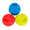 Multifunctional Sodas Can Lids Reusable Leakproof Fresh-Keeping Drinks Beer Soda Can Covers For Home Kitchen Soda Beer Juices