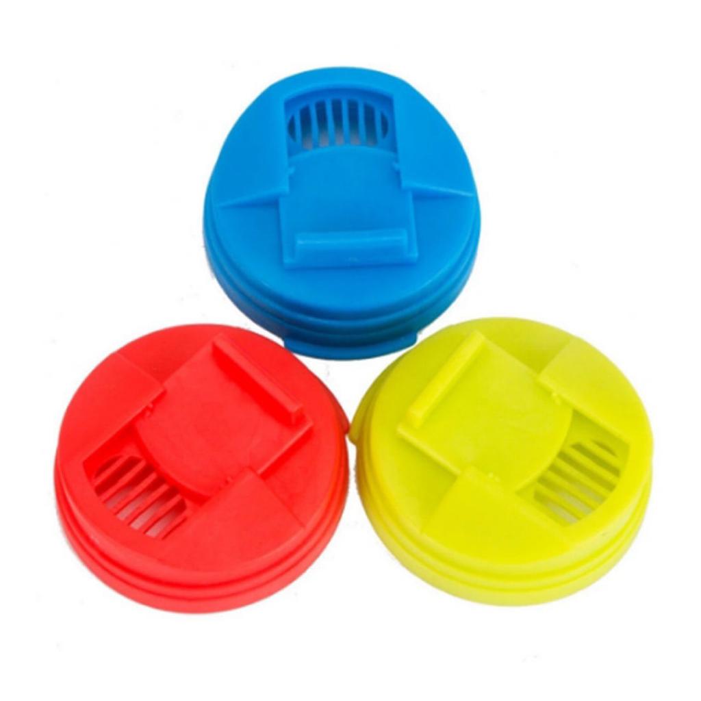 Multifunctional Sodas Can Lids Reusable Leakproof Fresh-Keeping Drinks Beer Soda Can Covers For Home Kitchen Soda Beer Juices