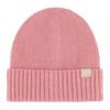Regatta Womens/Ladies Basic Ribbed Beanie