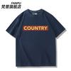 Anime Too Many Losing Heroines Nukumizu Kazuhiko Cosplay Tshirt Summer Tops Cotton Short Sleeve Tee Unisexs Tshirts