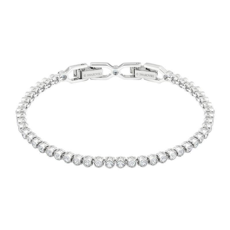 Swarovski Imber Emily Emily gold-plated bracelet for women 1808960