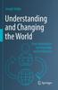 Libro Understanding and Changing the World : From Information To Knowledge and Intelligence