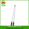 Mercedes-Benz Engine Oil Dipstick 1520101600