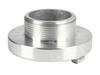 Quick Coupler For Hose 2 External Thread M85350