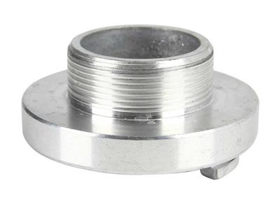 Quick Coupler For Hose 2 External Thread M85350