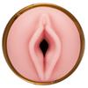 Masturbator - Fleshlight GO Stamina Trainings Unit STU