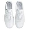 Nike  Air Force 1 07 White Pearlized Women Sneakers Multi-Color Ghost IH3204-100