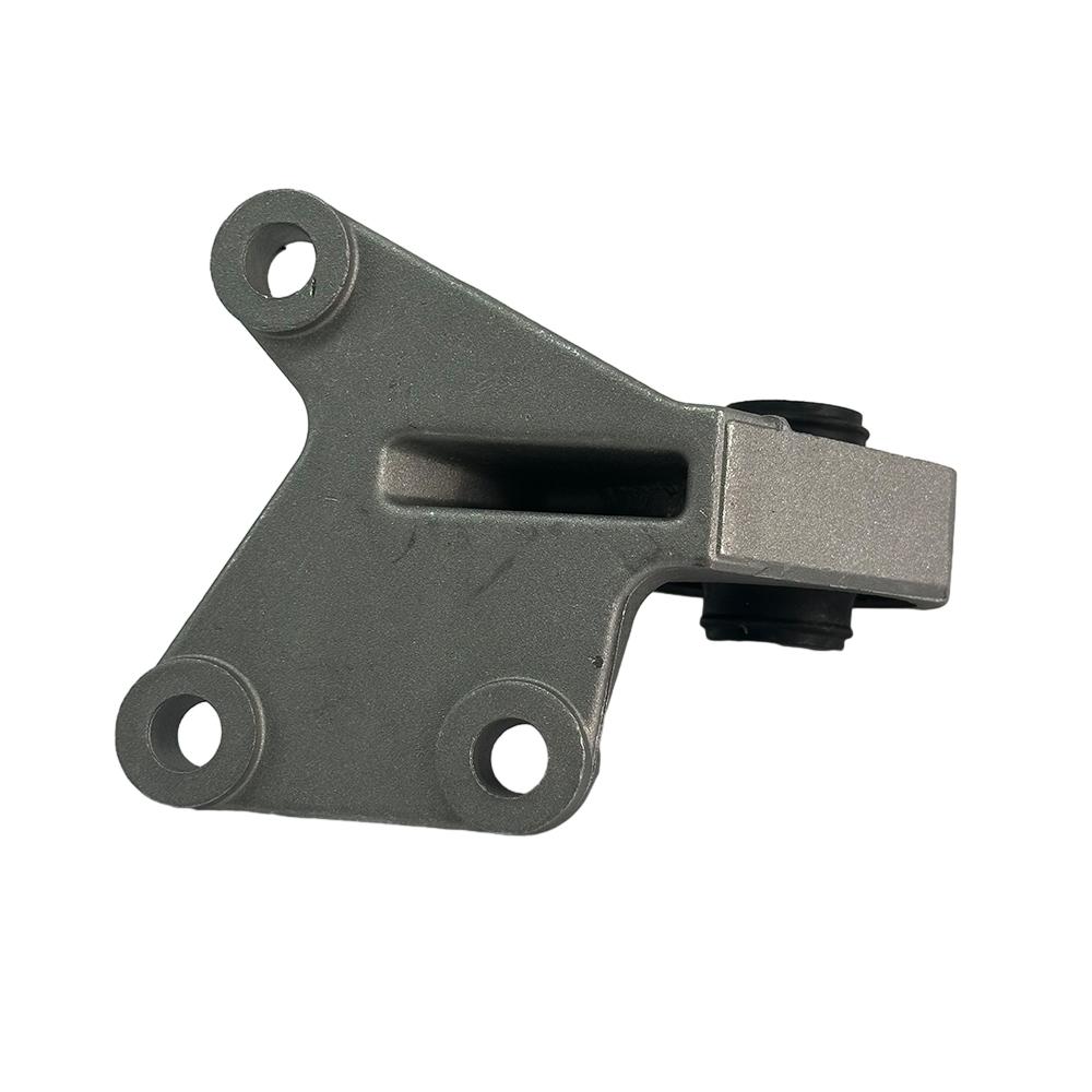 Staffa di supporto differenziale posteriore sinistro per Mitsubishi Outlander CW4W CW5W GF6W GF7W ASX GA2W GA3W GA6W Lancer CY4A MN101361 3517A073
