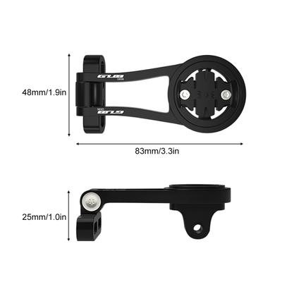 Accessori da ciclismo – Altri accessori per biciclette
