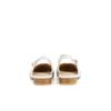 Kumkang Women Slingback Rensao5302k8