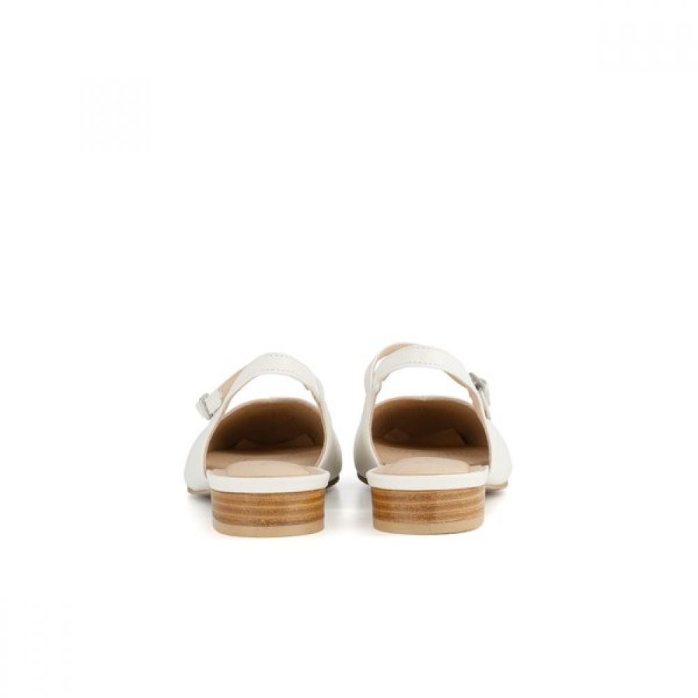 Kumkang Women Slingback Rensao5302k8