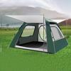 Yuzhan Pop-up Portable Outdoor Camping Beach Tent