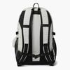 Le Coq Sportif Le Sac Backpack Beg Qq123abp13  25l 