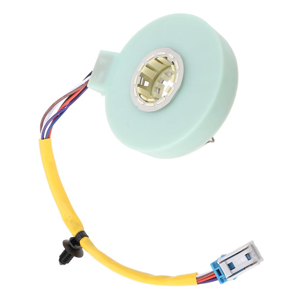 Sensor de torsión de la dirección asistida con herramienta de alineación Mejora la seguridad de conducción CL8Z 3F818 A Reemplazo para Ecaspe 2008 2012