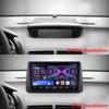 X-REAKO Car Video Player for Opel Meriva 2010-2014 GPS Navigation Built-in Dsp Carplay Autoradio Android Head Unit