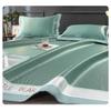 Roupa de cama – Conjuntos de roupa de cama